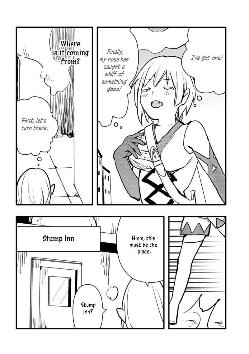 isekai_ni_kita_boku_wa_kiyoubinbou_de_subayasa_tayori_na_tabi_o_suru_58_11