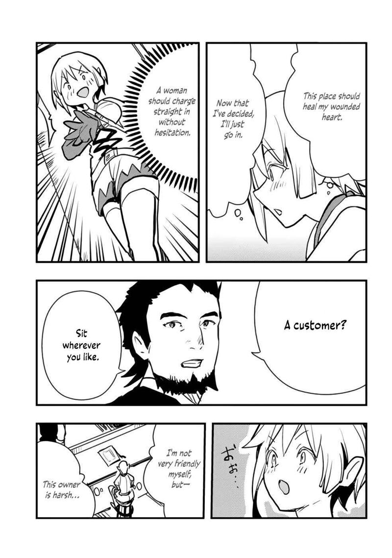isekai_ni_kita_boku_wa_kiyoubinbou_de_subayasa_tayori_na_tabi_o_suru_58_12