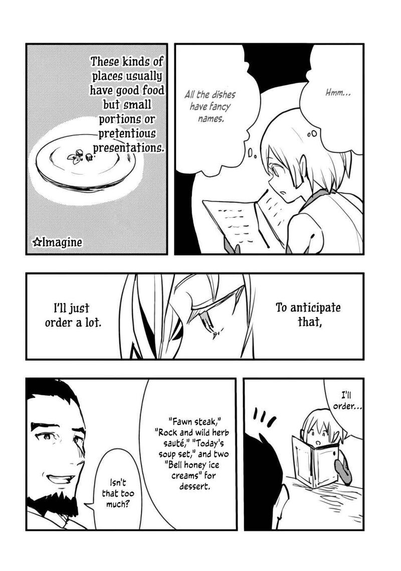 isekai_ni_kita_boku_wa_kiyoubinbou_de_subayasa_tayori_na_tabi_o_suru_58_13