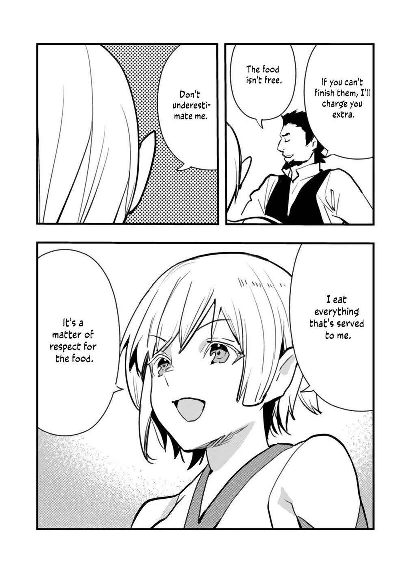 isekai_ni_kita_boku_wa_kiyoubinbou_de_subayasa_tayori_na_tabi_o_suru_58_14