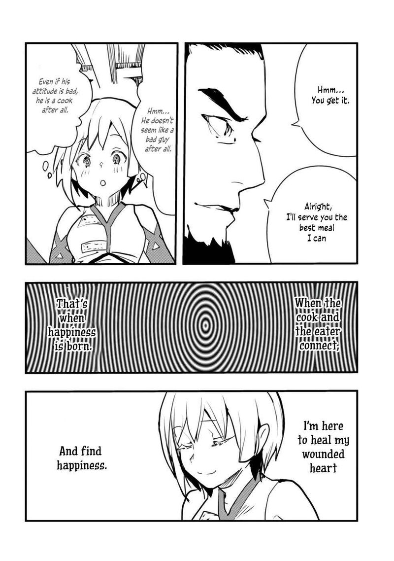 isekai_ni_kita_boku_wa_kiyoubinbou_de_subayasa_tayori_na_tabi_o_suru_58_15