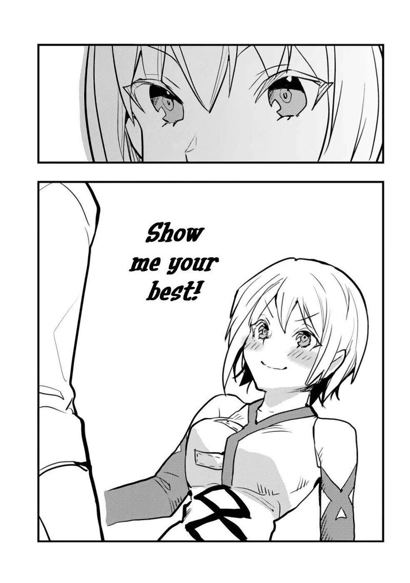 isekai_ni_kita_boku_wa_kiyoubinbou_de_subayasa_tayori_na_tabi_o_suru_58_16