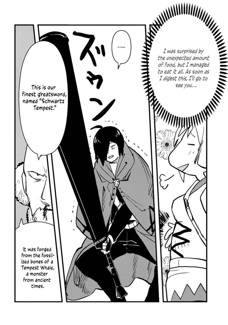 isekai_ni_kita_boku_wa_kiyoubinbou_de_subayasa_tayori_na_tabi_o_suru_58_19