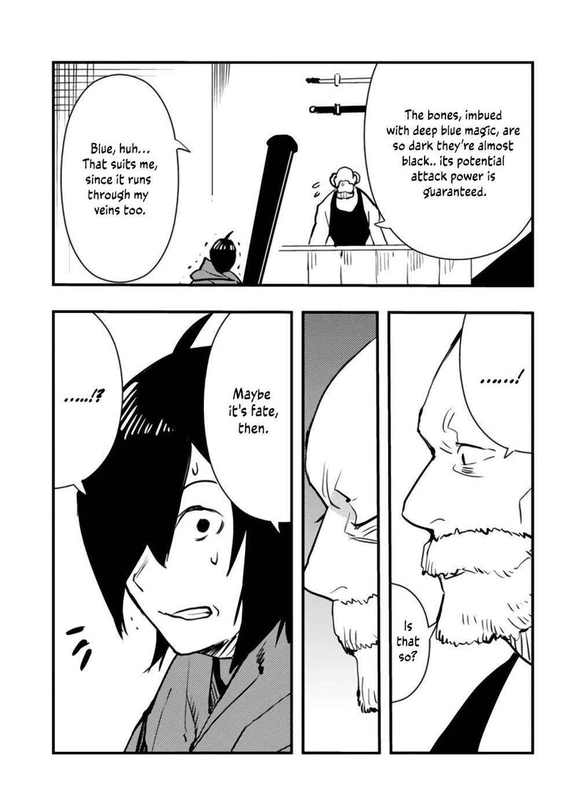 isekai_ni_kita_boku_wa_kiyoubinbou_de_subayasa_tayori_na_tabi_o_suru_58_20