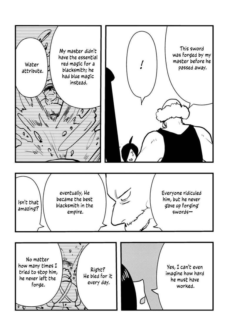 isekai_ni_kita_boku_wa_kiyoubinbou_de_subayasa_tayori_na_tabi_o_suru_58_21