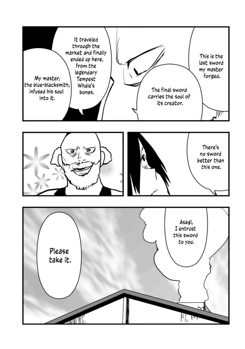 isekai_ni_kita_boku_wa_kiyoubinbou_de_subayasa_tayori_na_tabi_o_suru_58_22