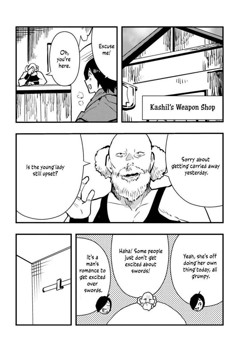 isekai_ni_kita_boku_wa_kiyoubinbou_de_subayasa_tayori_na_tabi_o_suru_58_3