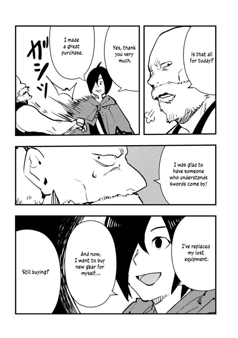 isekai_ni_kita_boku_wa_kiyoubinbou_de_subayasa_tayori_na_tabi_o_suru_58_9