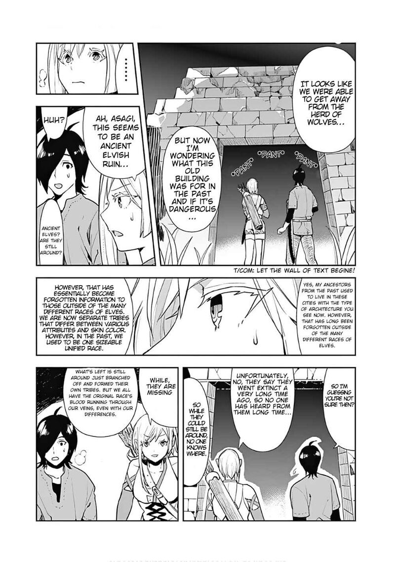 isekai_ni_kita_boku_wa_kiyoubinbou_de_subayasa_tayori_na_tabi_o_suru_6_10