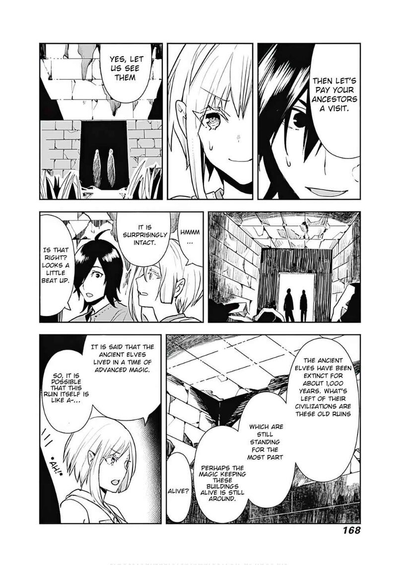 isekai_ni_kita_boku_wa_kiyoubinbou_de_subayasa_tayori_na_tabi_o_suru_6_11