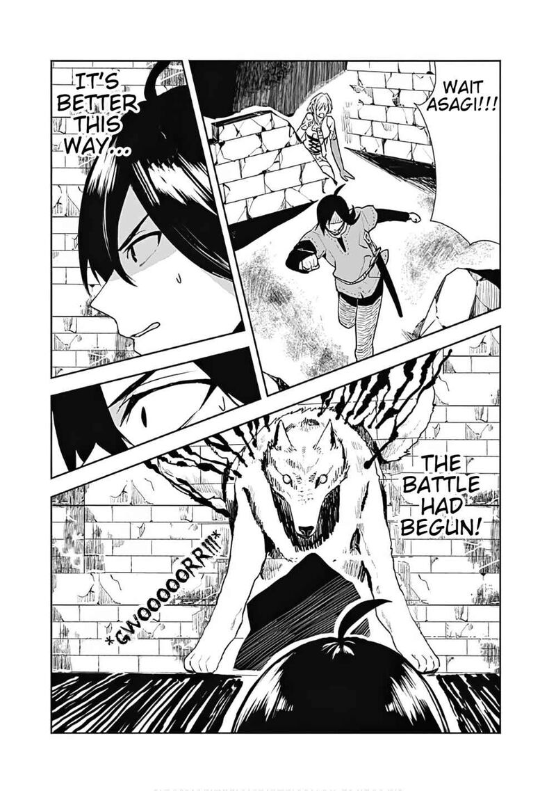 isekai_ni_kita_boku_wa_kiyoubinbou_de_subayasa_tayori_na_tabi_o_suru_6_16
