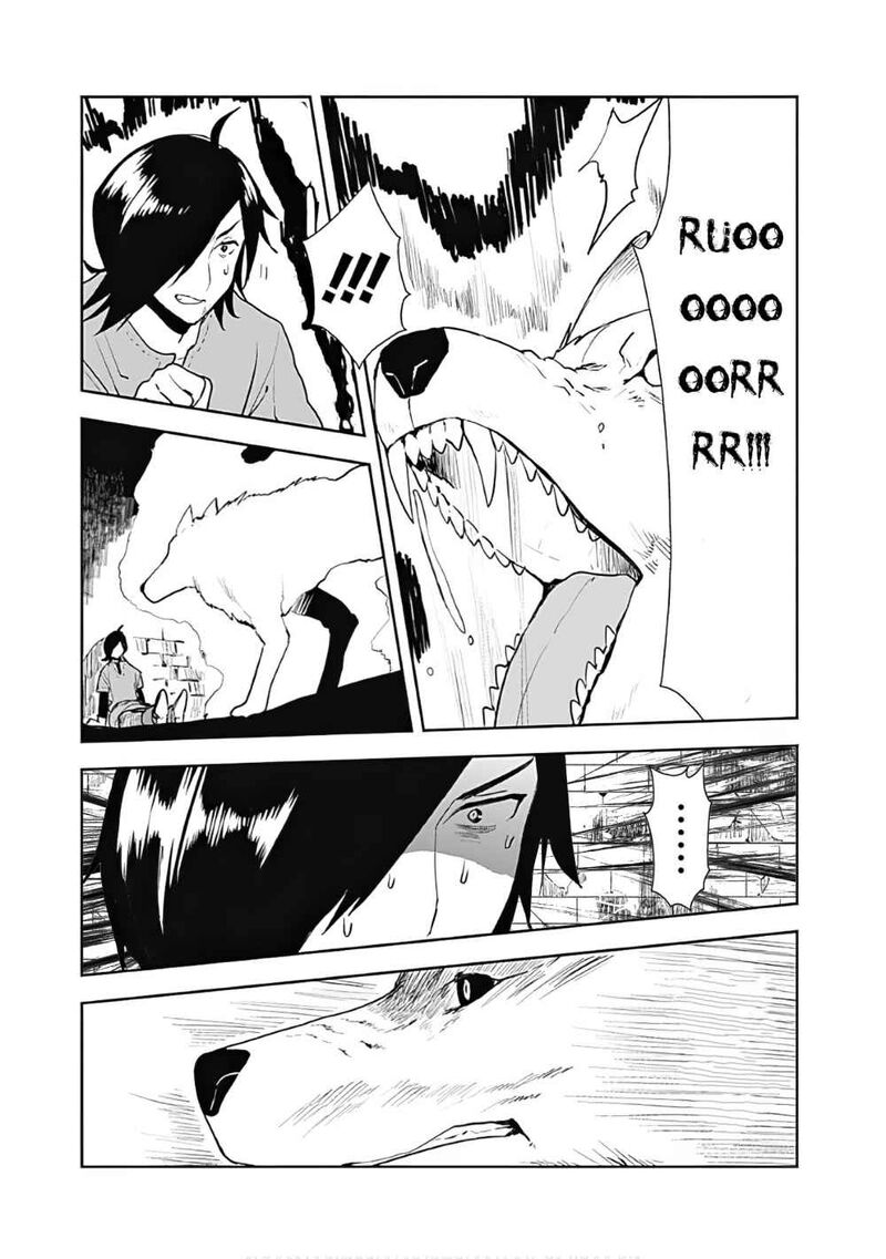isekai_ni_kita_boku_wa_kiyoubinbou_de_subayasa_tayori_na_tabi_o_suru_6_20