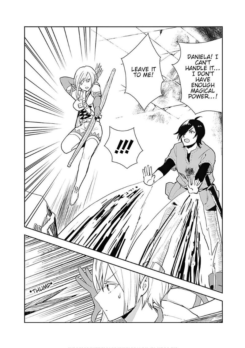 isekai_ni_kita_boku_wa_kiyoubinbou_de_subayasa_tayori_na_tabi_o_suru_6_23