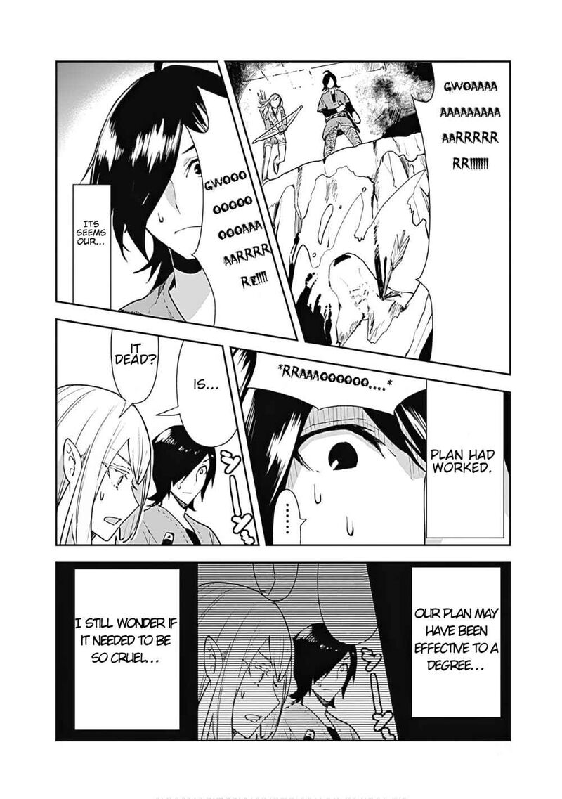 isekai_ni_kita_boku_wa_kiyoubinbou_de_subayasa_tayori_na_tabi_o_suru_6_25