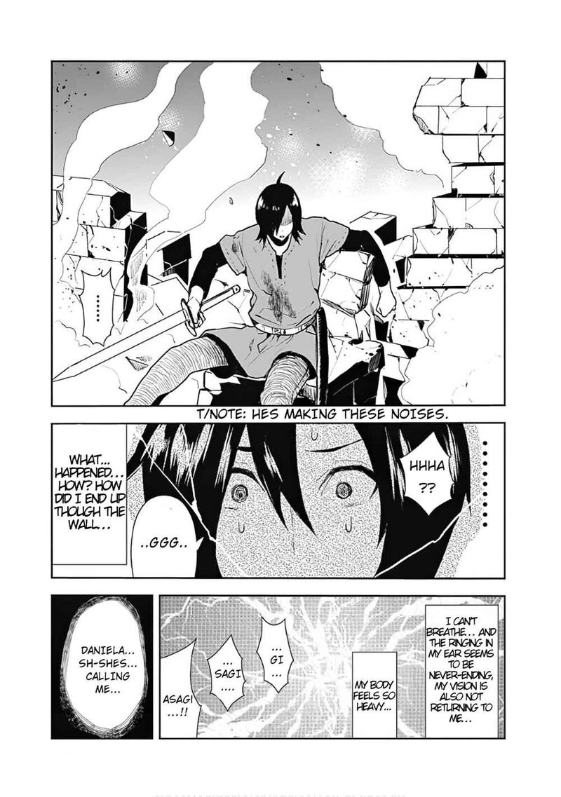 isekai_ni_kita_boku_wa_kiyoubinbou_de_subayasa_tayori_na_tabi_o_suru_6_26