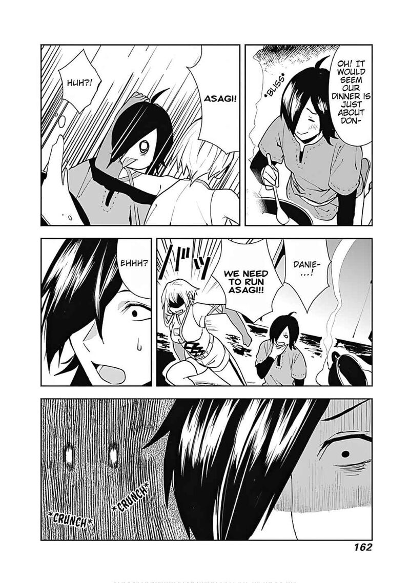 isekai_ni_kita_boku_wa_kiyoubinbou_de_subayasa_tayori_na_tabi_o_suru_6_5