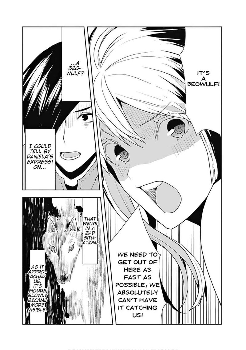 isekai_ni_kita_boku_wa_kiyoubinbou_de_subayasa_tayori_na_tabi_o_suru_6_6