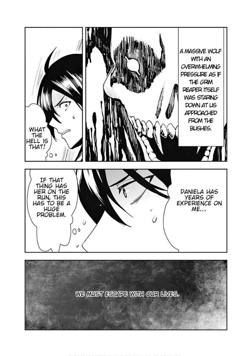 isekai_ni_kita_boku_wa_kiyoubinbou_de_subayasa_tayori_na_tabi_o_suru_6_7