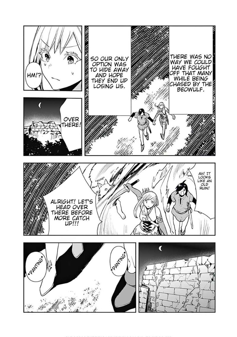 isekai_ni_kita_boku_wa_kiyoubinbou_de_subayasa_tayori_na_tabi_o_suru_6_9