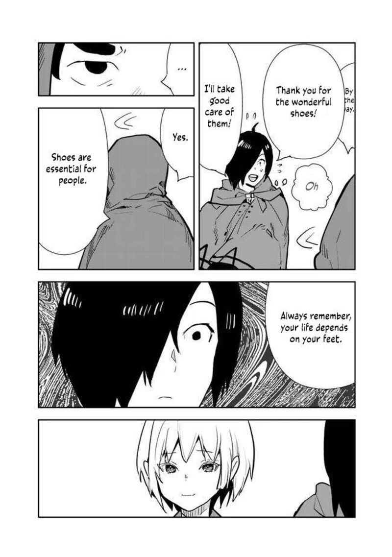 isekai_ni_kita_boku_wa_kiyoubinbou_de_subayasa_tayori_na_tabi_o_suru_60_15