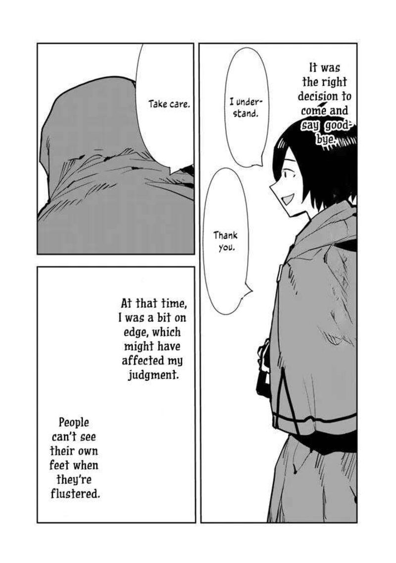 isekai_ni_kita_boku_wa_kiyoubinbou_de_subayasa_tayori_na_tabi_o_suru_60_16