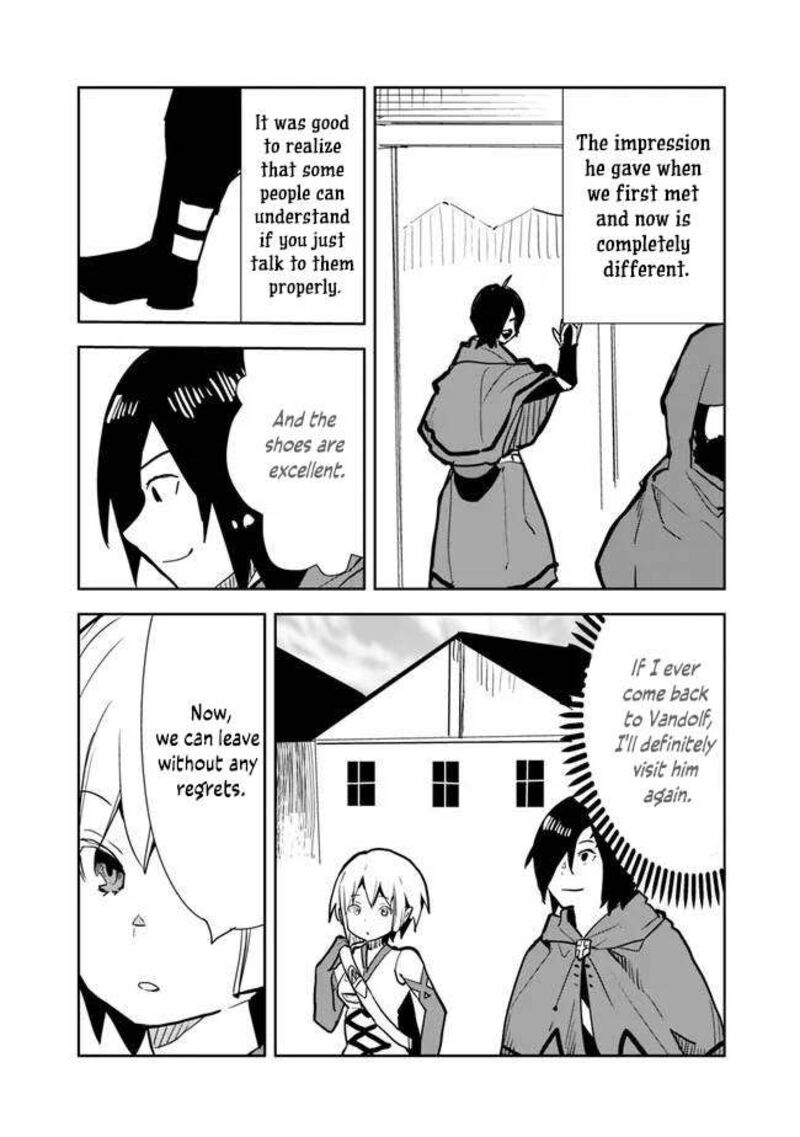isekai_ni_kita_boku_wa_kiyoubinbou_de_subayasa_tayori_na_tabi_o_suru_60_17