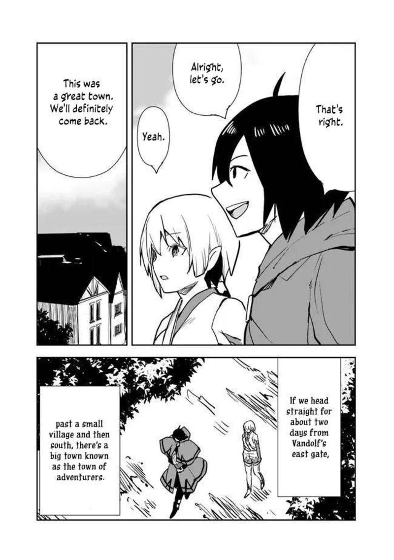 isekai_ni_kita_boku_wa_kiyoubinbou_de_subayasa_tayori_na_tabi_o_suru_60_18