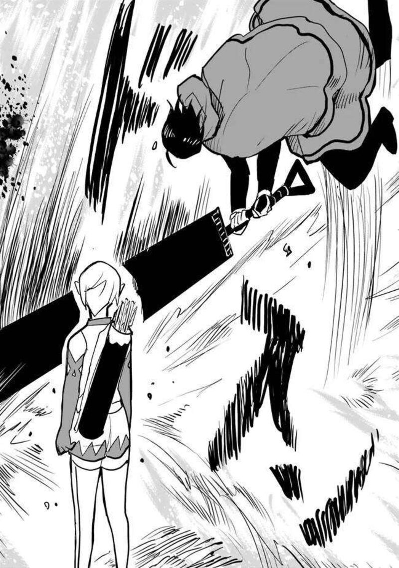 isekai_ni_kita_boku_wa_kiyoubinbou_de_subayasa_tayori_na_tabi_o_suru_60_21