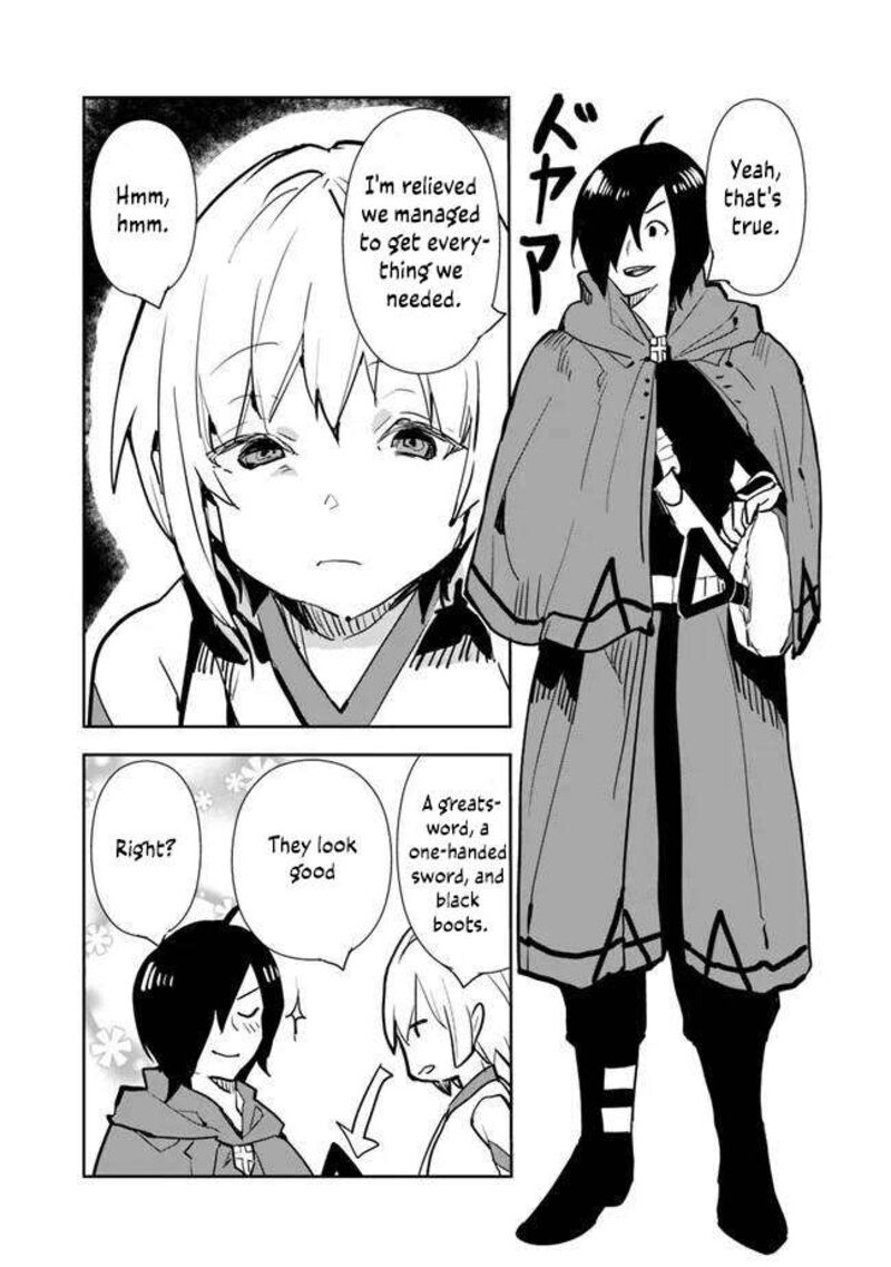 isekai_ni_kita_boku_wa_kiyoubinbou_de_subayasa_tayori_na_tabi_o_suru_60_4