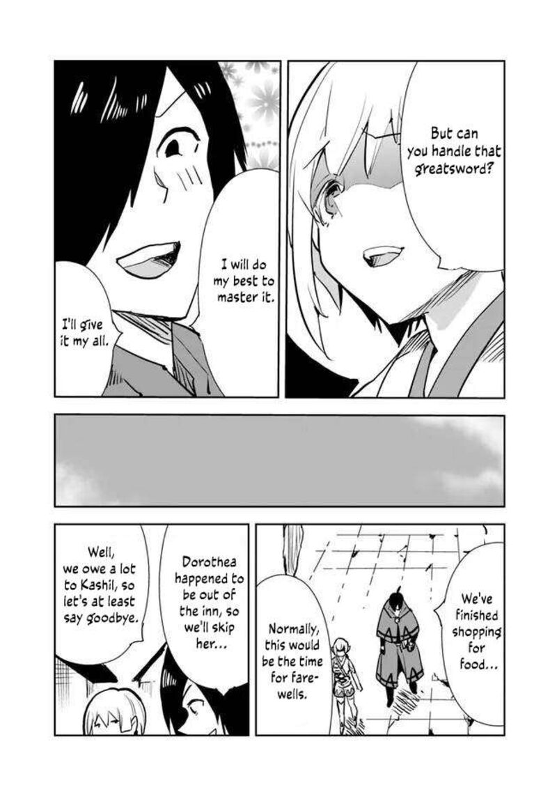 isekai_ni_kita_boku_wa_kiyoubinbou_de_subayasa_tayori_na_tabi_o_suru_60_5