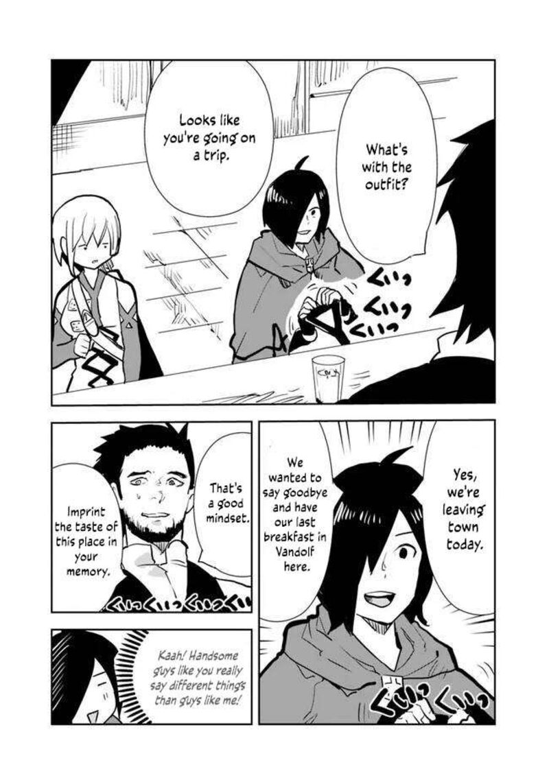 isekai_ni_kita_boku_wa_kiyoubinbou_de_subayasa_tayori_na_tabi_o_suru_60_8