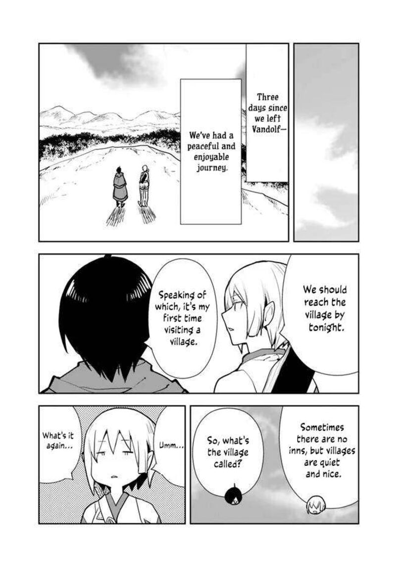 isekai_ni_kita_boku_wa_kiyoubinbou_de_subayasa_tayori_na_tabi_o_suru_61_11