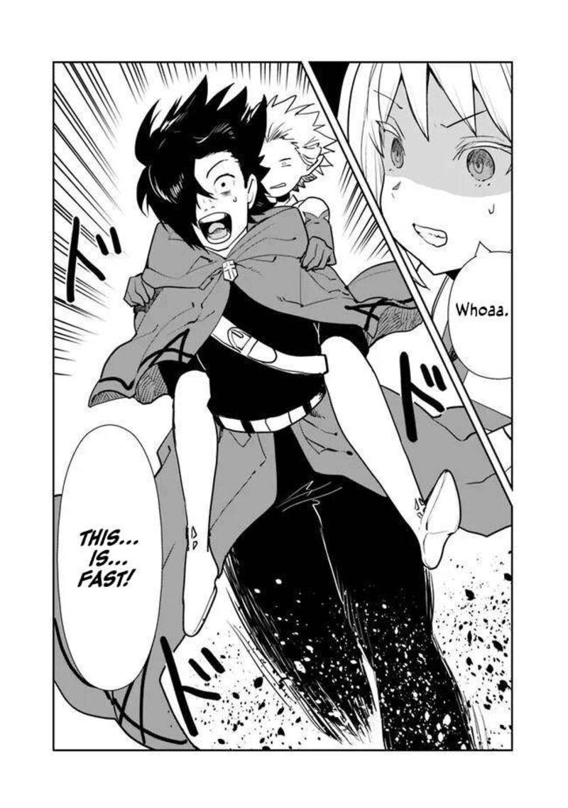 isekai_ni_kita_boku_wa_kiyoubinbou_de_subayasa_tayori_na_tabi_o_suru_61_14