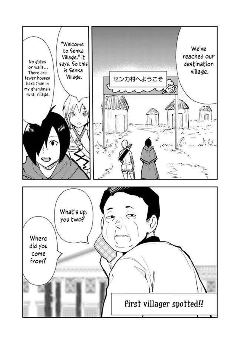 isekai_ni_kita_boku_wa_kiyoubinbou_de_subayasa_tayori_na_tabi_o_suru_61_16