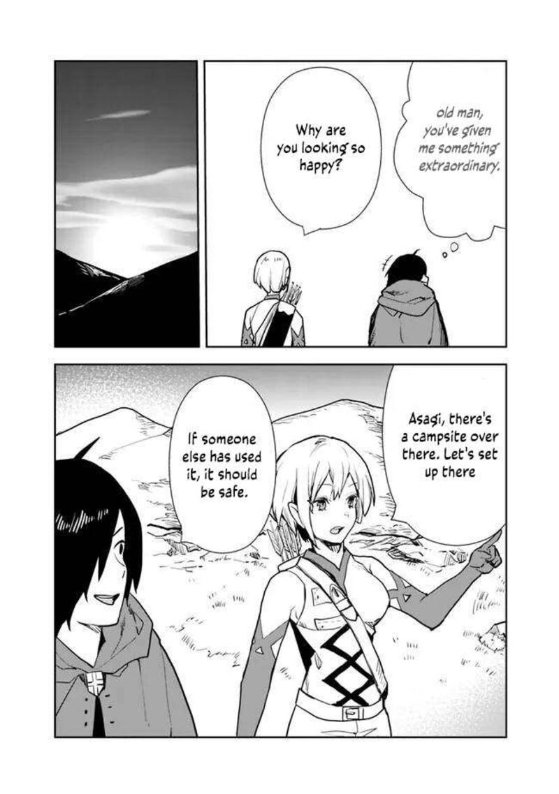 isekai_ni_kita_boku_wa_kiyoubinbou_de_subayasa_tayori_na_tabi_o_suru_61_5