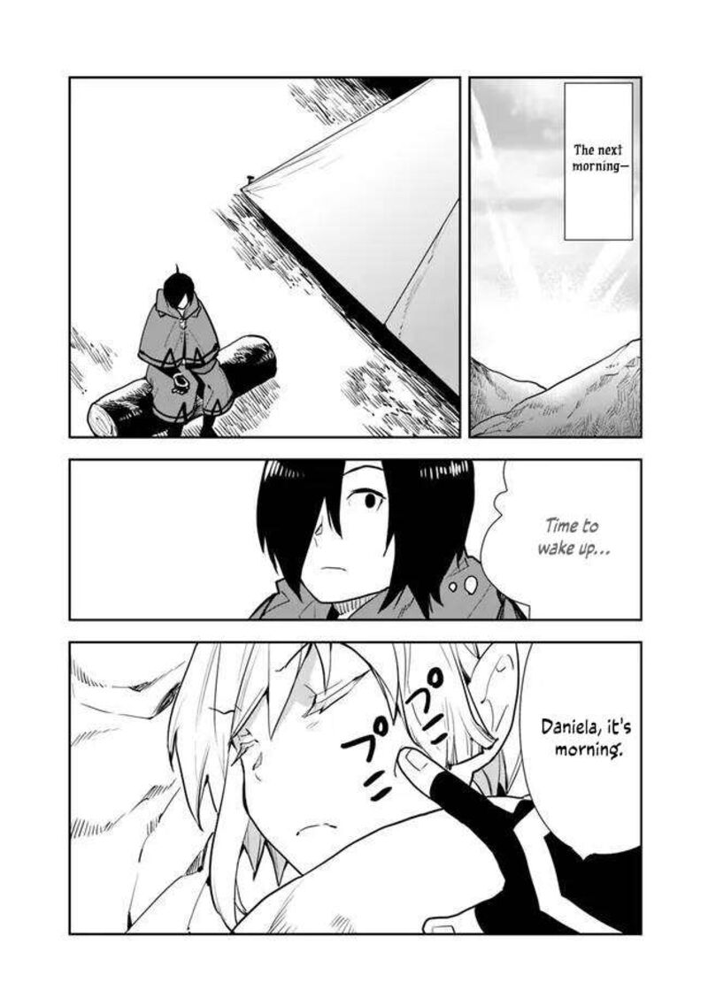 isekai_ni_kita_boku_wa_kiyoubinbou_de_subayasa_tayori_na_tabi_o_suru_61_9