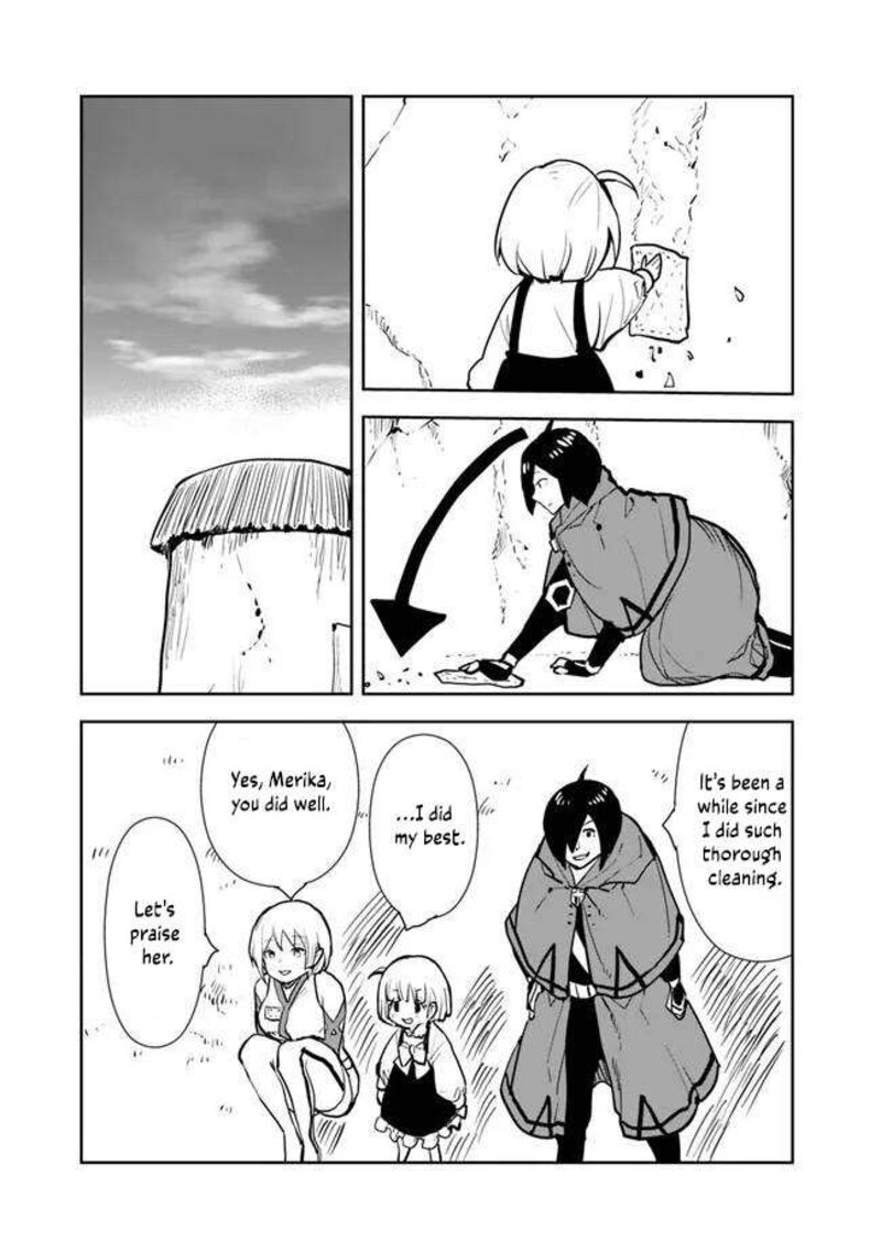 isekai_ni_kita_boku_wa_kiyoubinbou_de_subayasa_tayori_na_tabi_o_suru_62_14