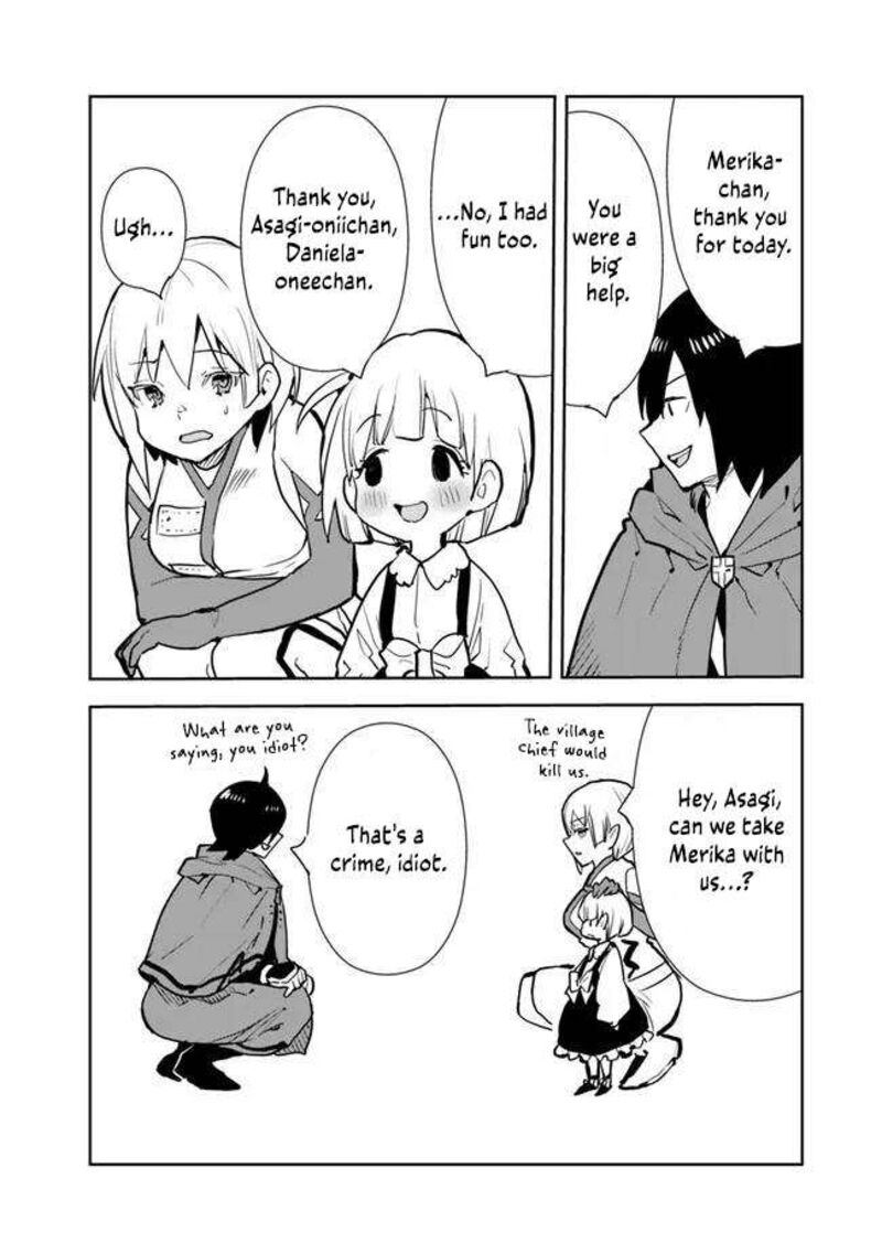 isekai_ni_kita_boku_wa_kiyoubinbou_de_subayasa_tayori_na_tabi_o_suru_62_15