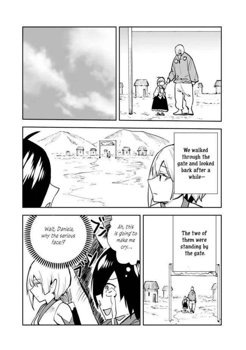 isekai_ni_kita_boku_wa_kiyoubinbou_de_subayasa_tayori_na_tabi_o_suru_63_10