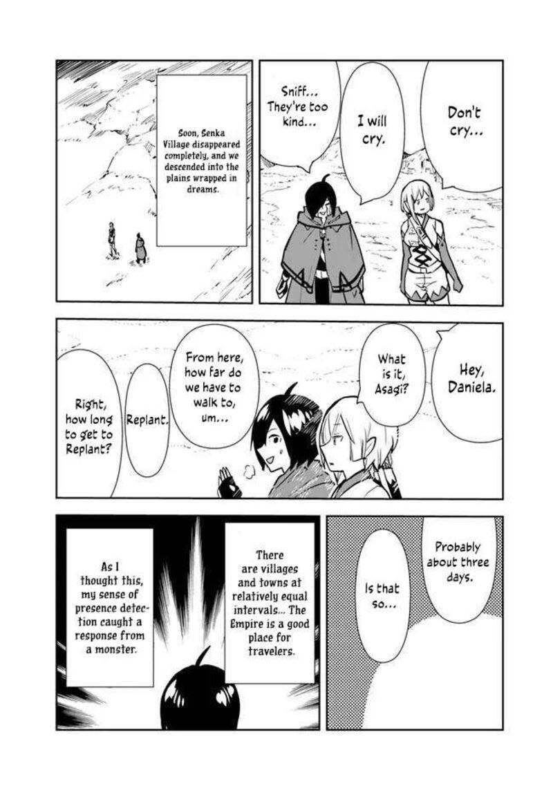 isekai_ni_kita_boku_wa_kiyoubinbou_de_subayasa_tayori_na_tabi_o_suru_63_11
