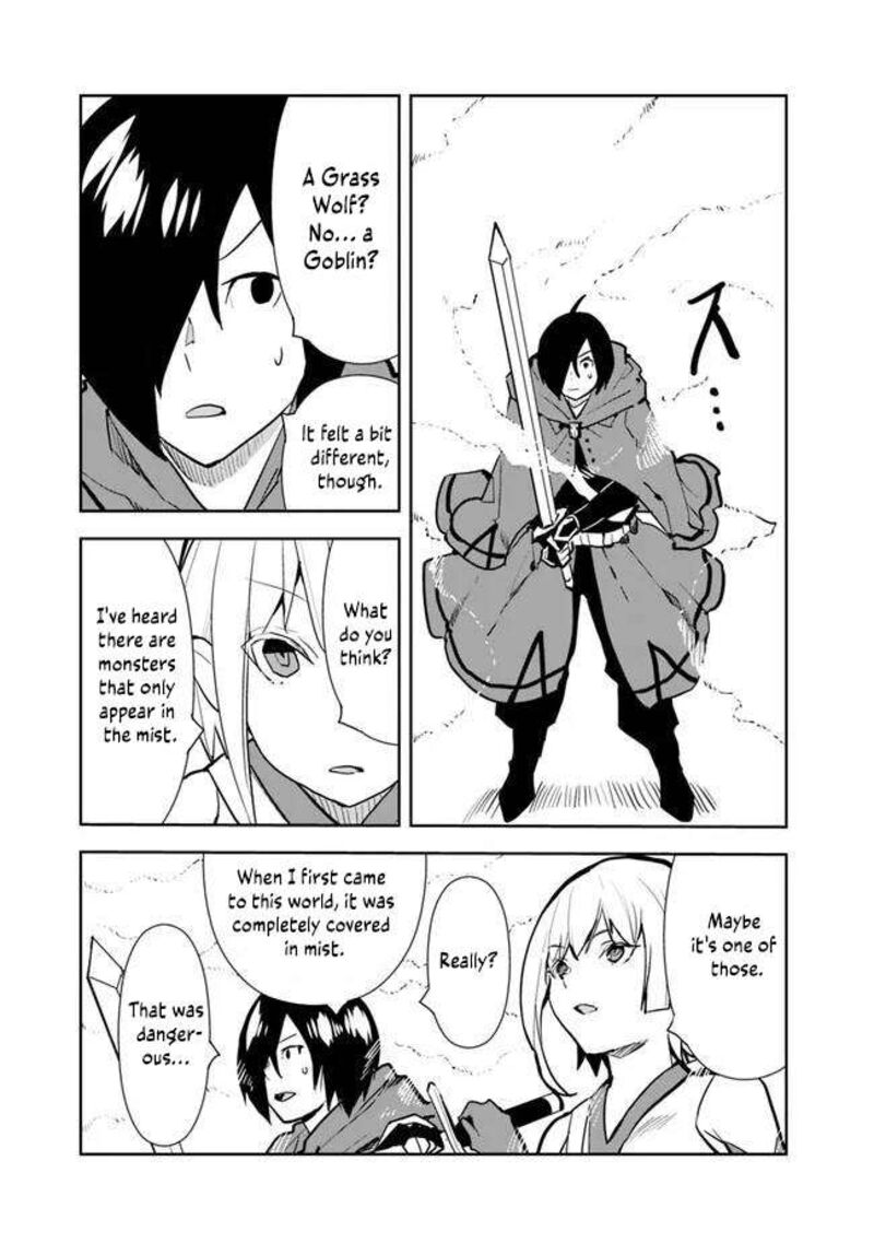 isekai_ni_kita_boku_wa_kiyoubinbou_de_subayasa_tayori_na_tabi_o_suru_63_12