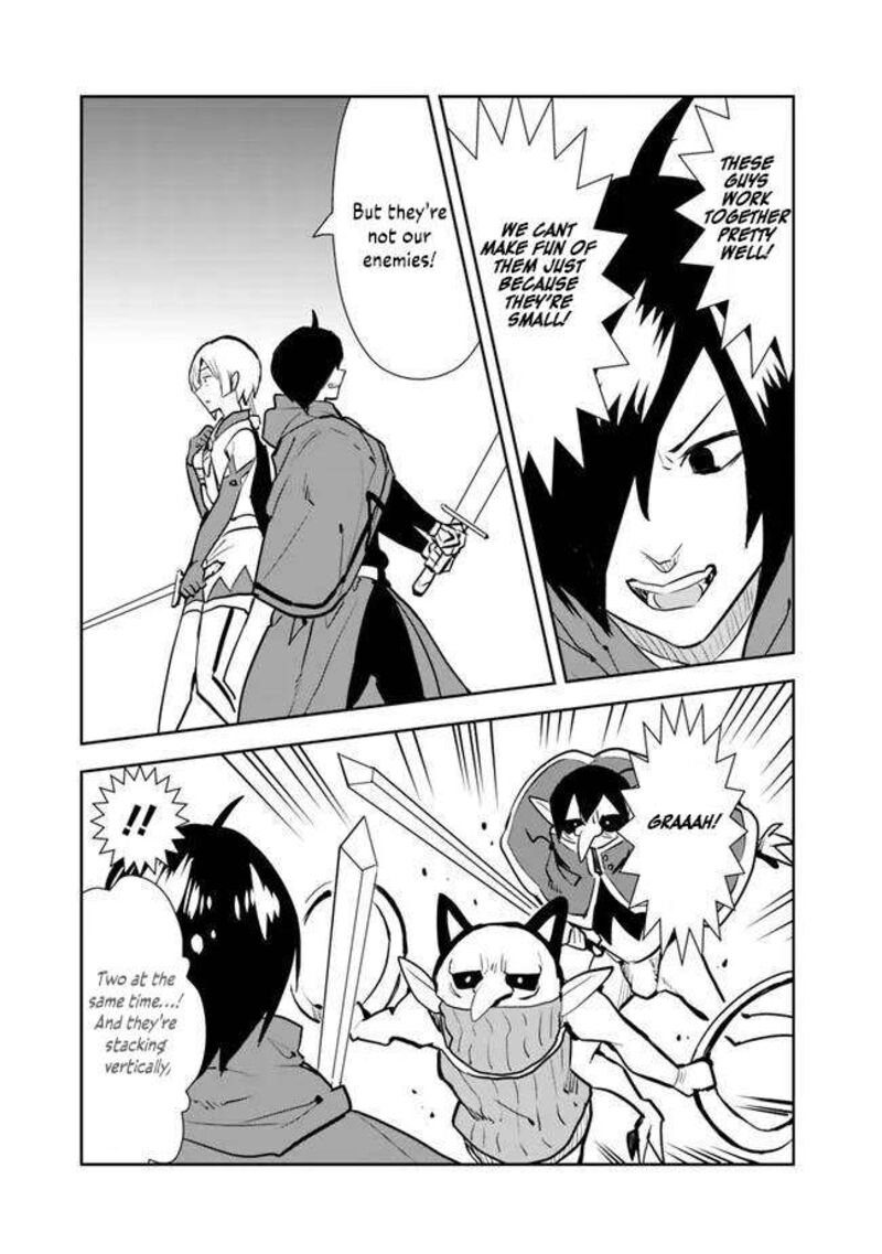 isekai_ni_kita_boku_wa_kiyoubinbou_de_subayasa_tayori_na_tabi_o_suru_63_16