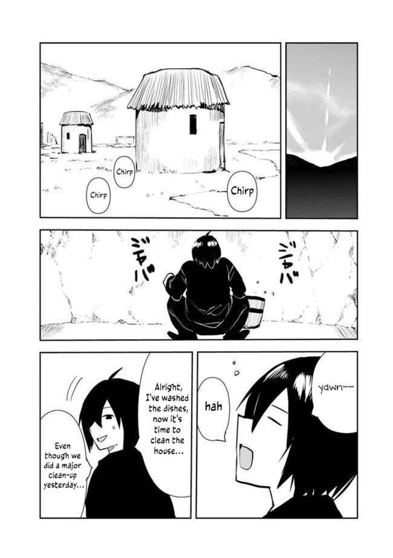 isekai_ni_kita_boku_wa_kiyoubinbou_de_subayasa_tayori_na_tabi_o_suru_63_3