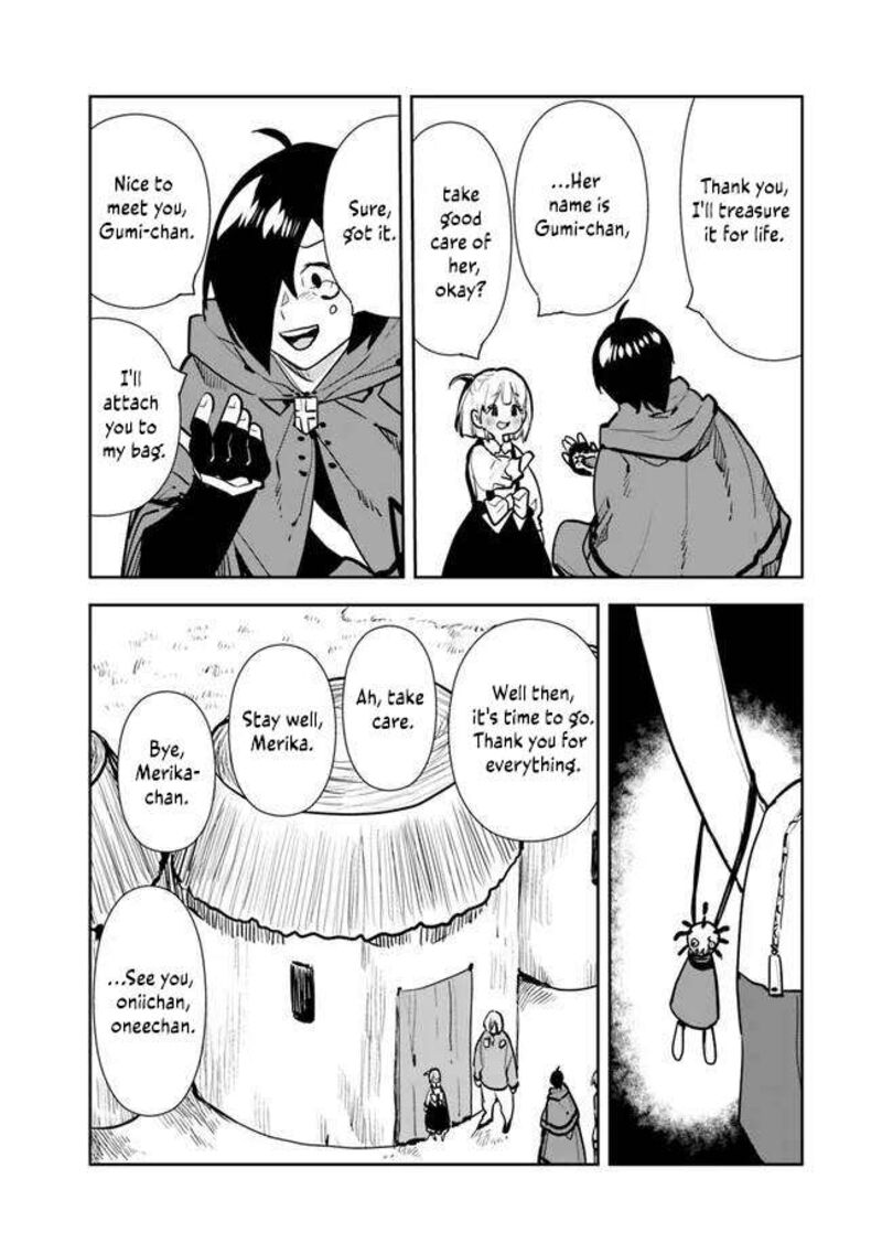 isekai_ni_kita_boku_wa_kiyoubinbou_de_subayasa_tayori_na_tabi_o_suru_63_9