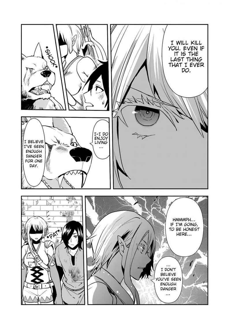 isekai_ni_kita_boku_wa_kiyoubinbou_de_subayasa_tayori_na_tabi_o_suru_7_10