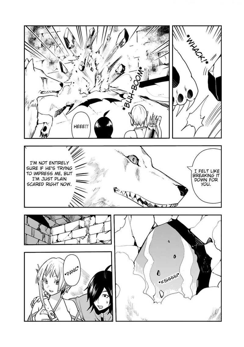 isekai_ni_kita_boku_wa_kiyoubinbou_de_subayasa_tayori_na_tabi_o_suru_7_13