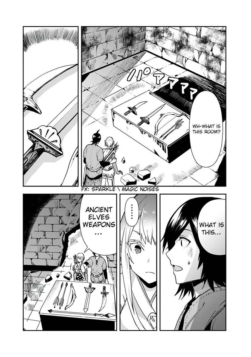 isekai_ni_kita_boku_wa_kiyoubinbou_de_subayasa_tayori_na_tabi_o_suru_7_14