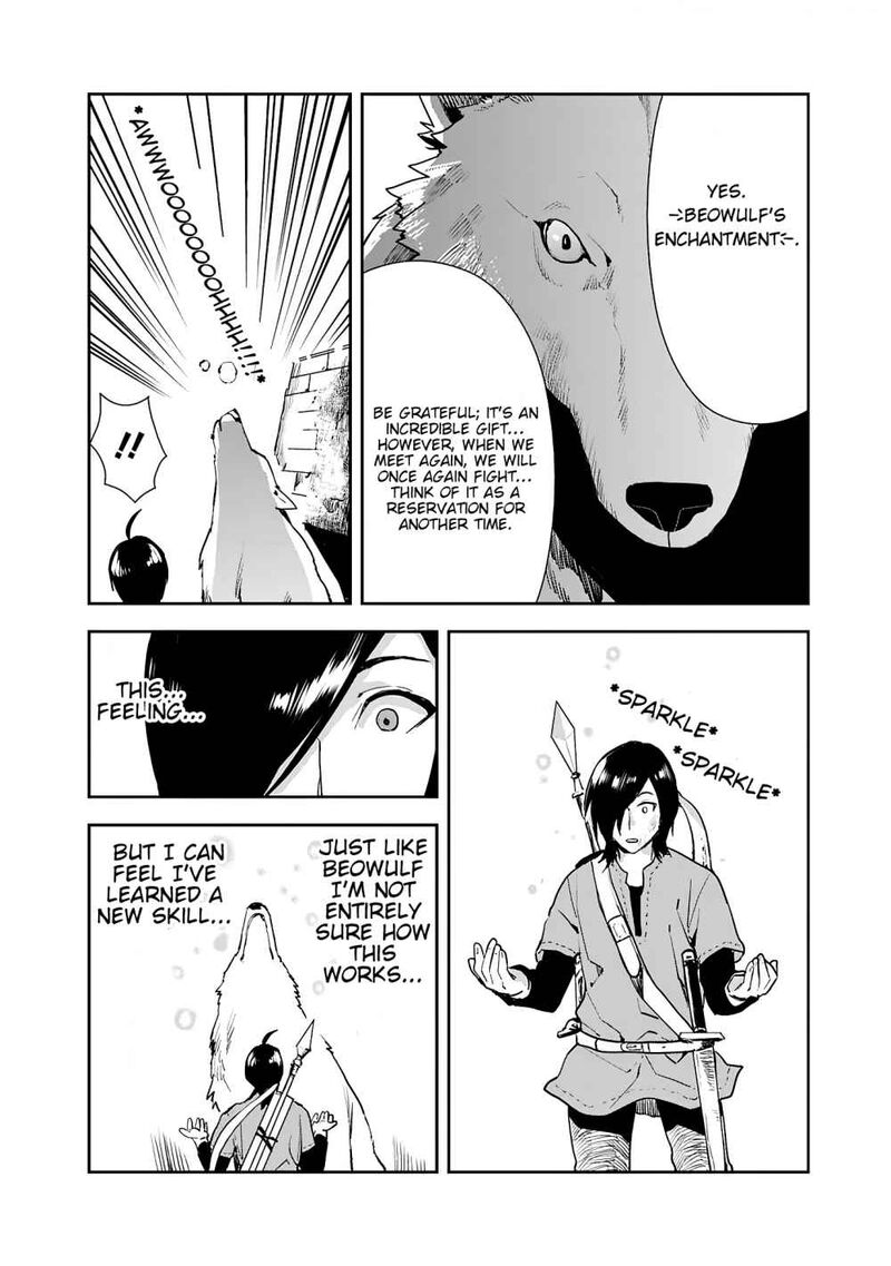 isekai_ni_kita_boku_wa_kiyoubinbou_de_subayasa_tayori_na_tabi_o_suru_7_21