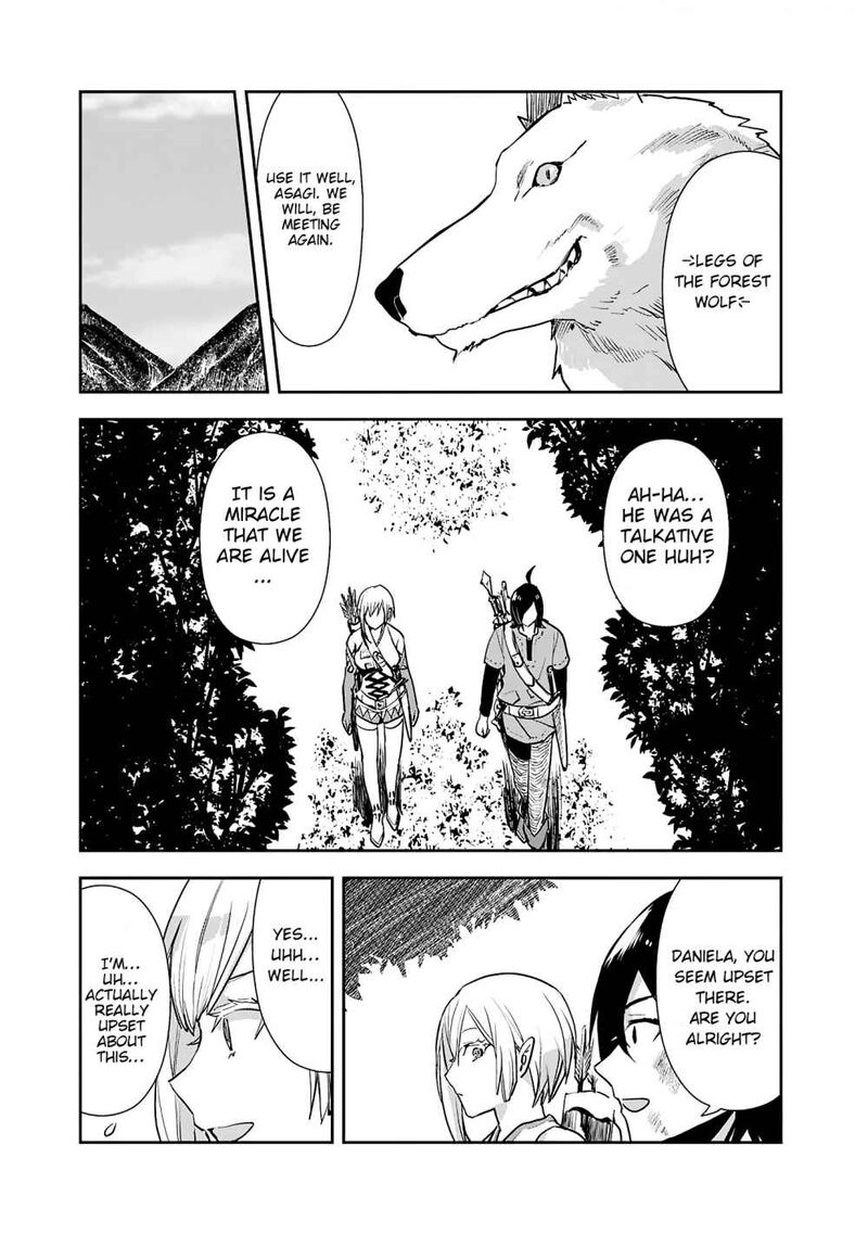 isekai_ni_kita_boku_wa_kiyoubinbou_de_subayasa_tayori_na_tabi_o_suru_7_22