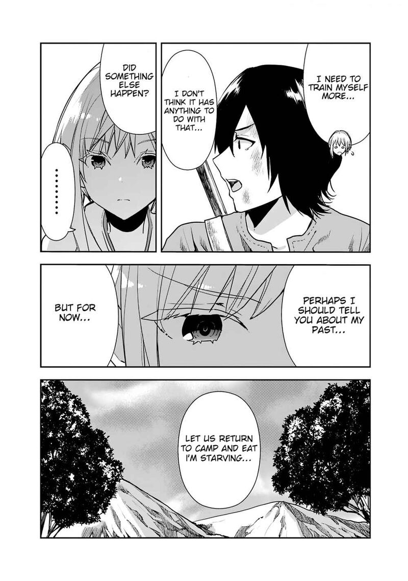 isekai_ni_kita_boku_wa_kiyoubinbou_de_subayasa_tayori_na_tabi_o_suru_7_23